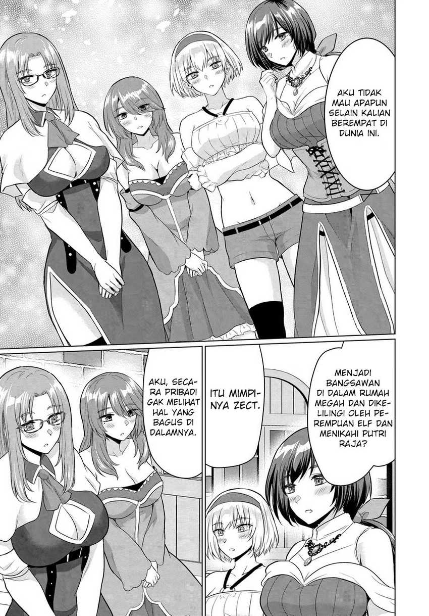 Chapter 15 - halaman 14