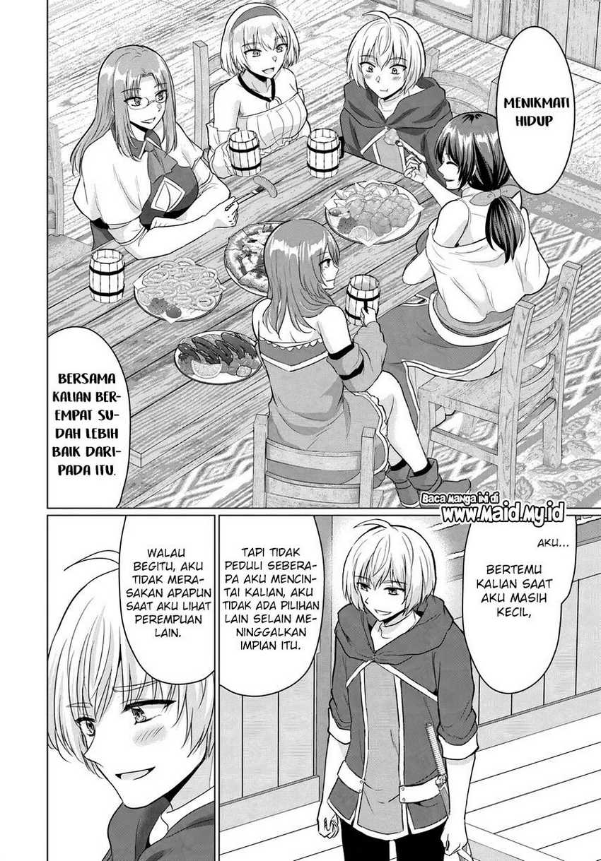 Chapter 15 - halaman 15
