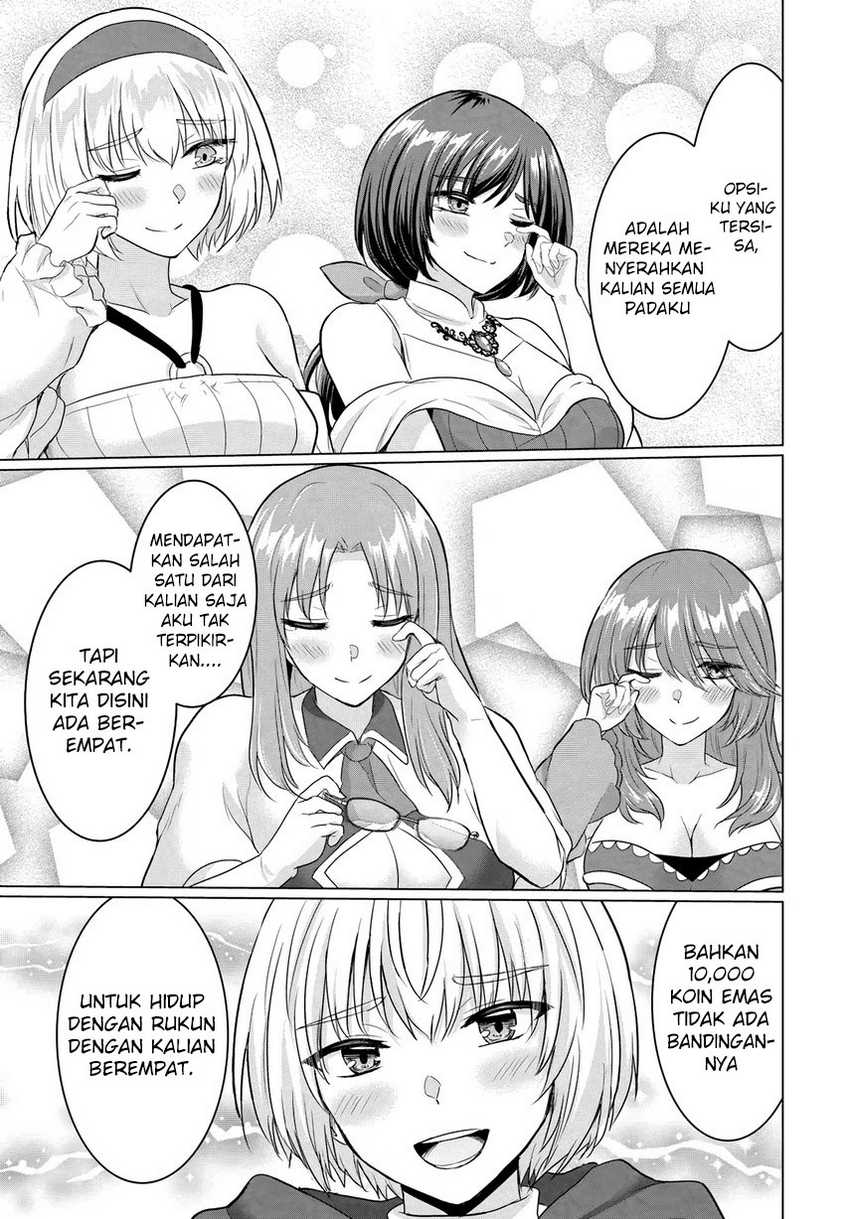 Chapter 15 - halaman 16