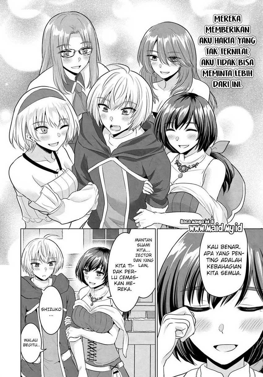 Chapter 15 - halaman 17
