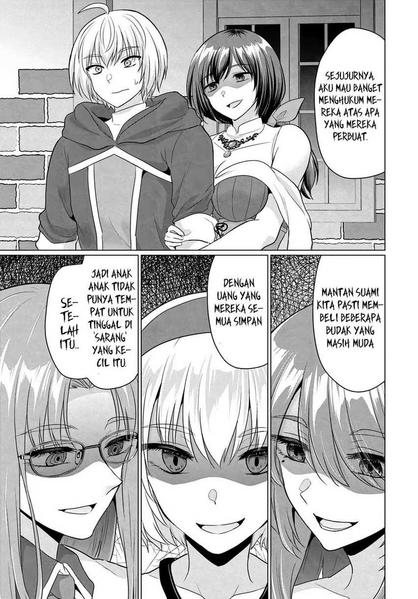 Chapter 15 - halaman 18