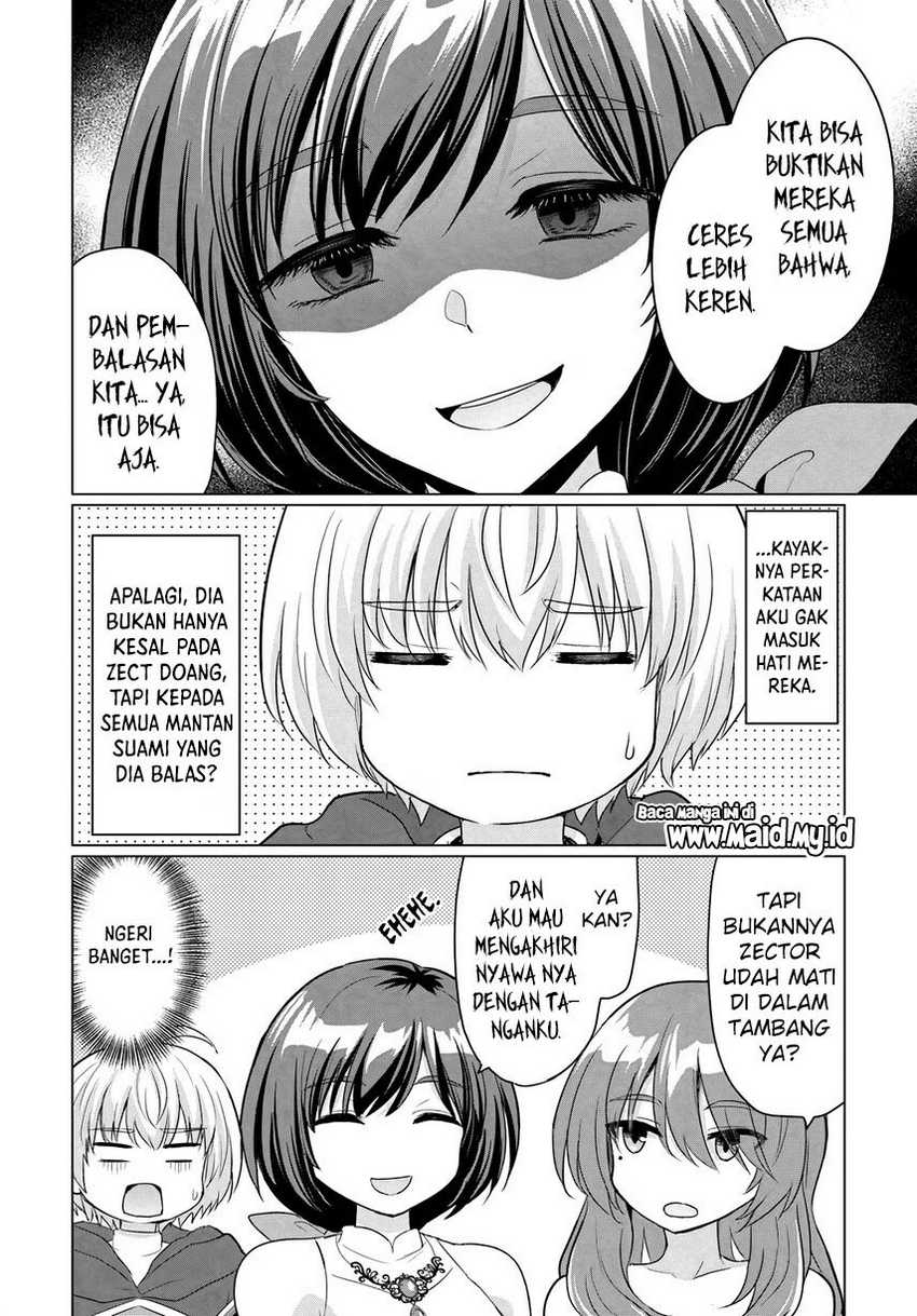Chapter 15 - halaman 19
