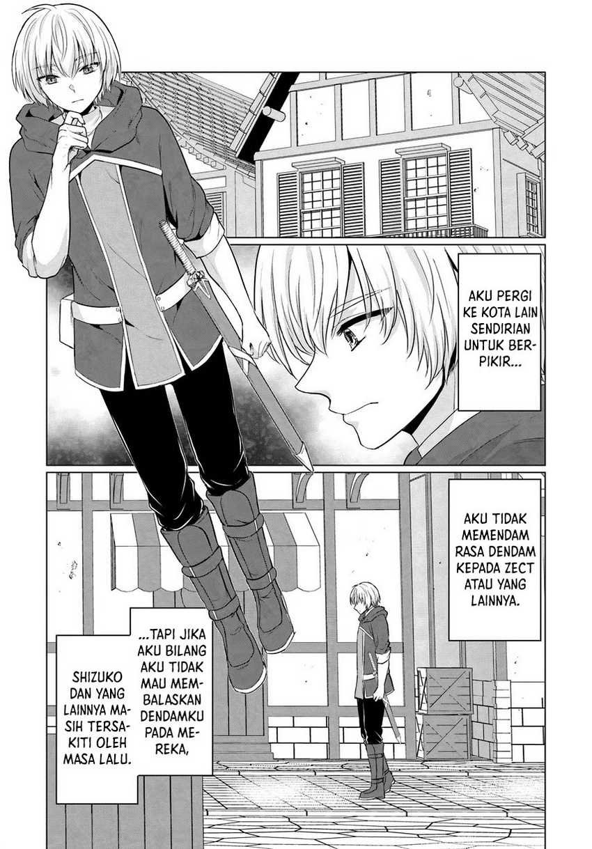Chapter 15 - halaman 20