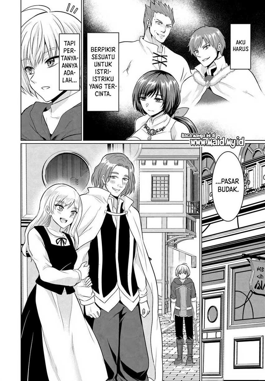 Chapter 15 - halaman 21