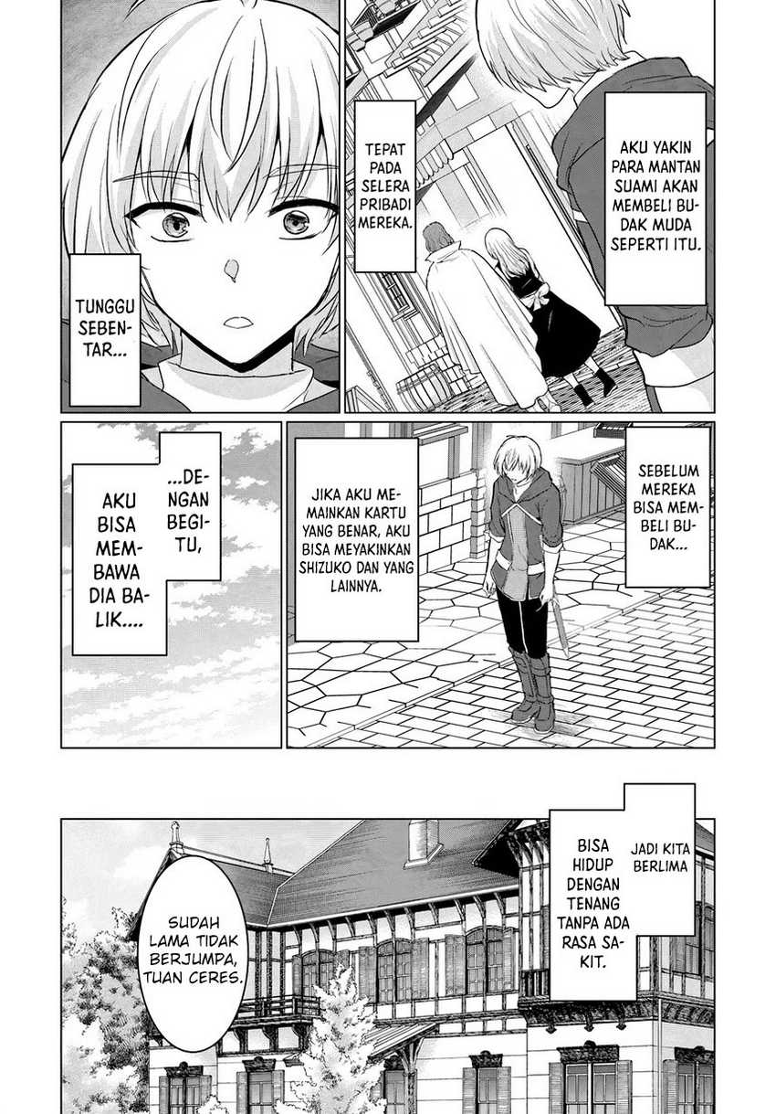 Chapter 15 - halaman 22
