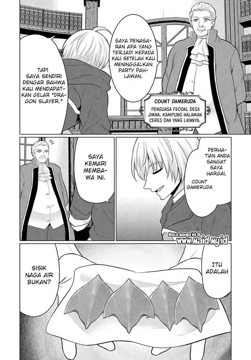 Chapter 15 - halaman 23