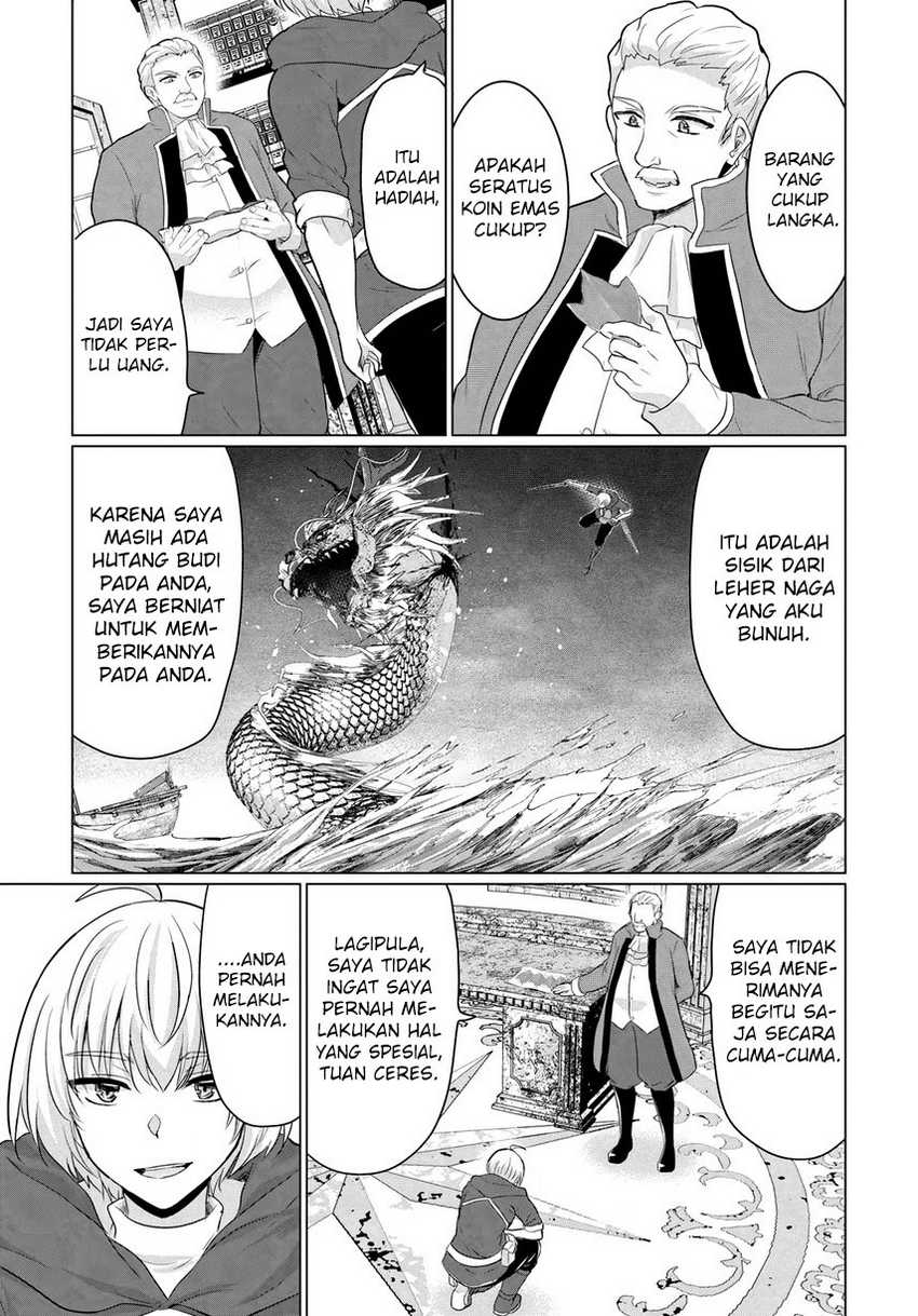 Chapter 15 - halaman 24