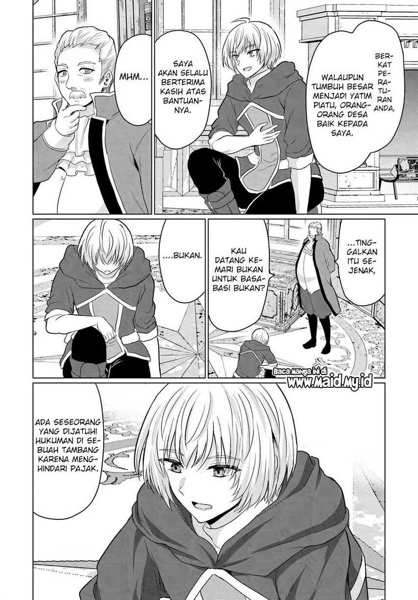 Chapter 15 - halaman 25