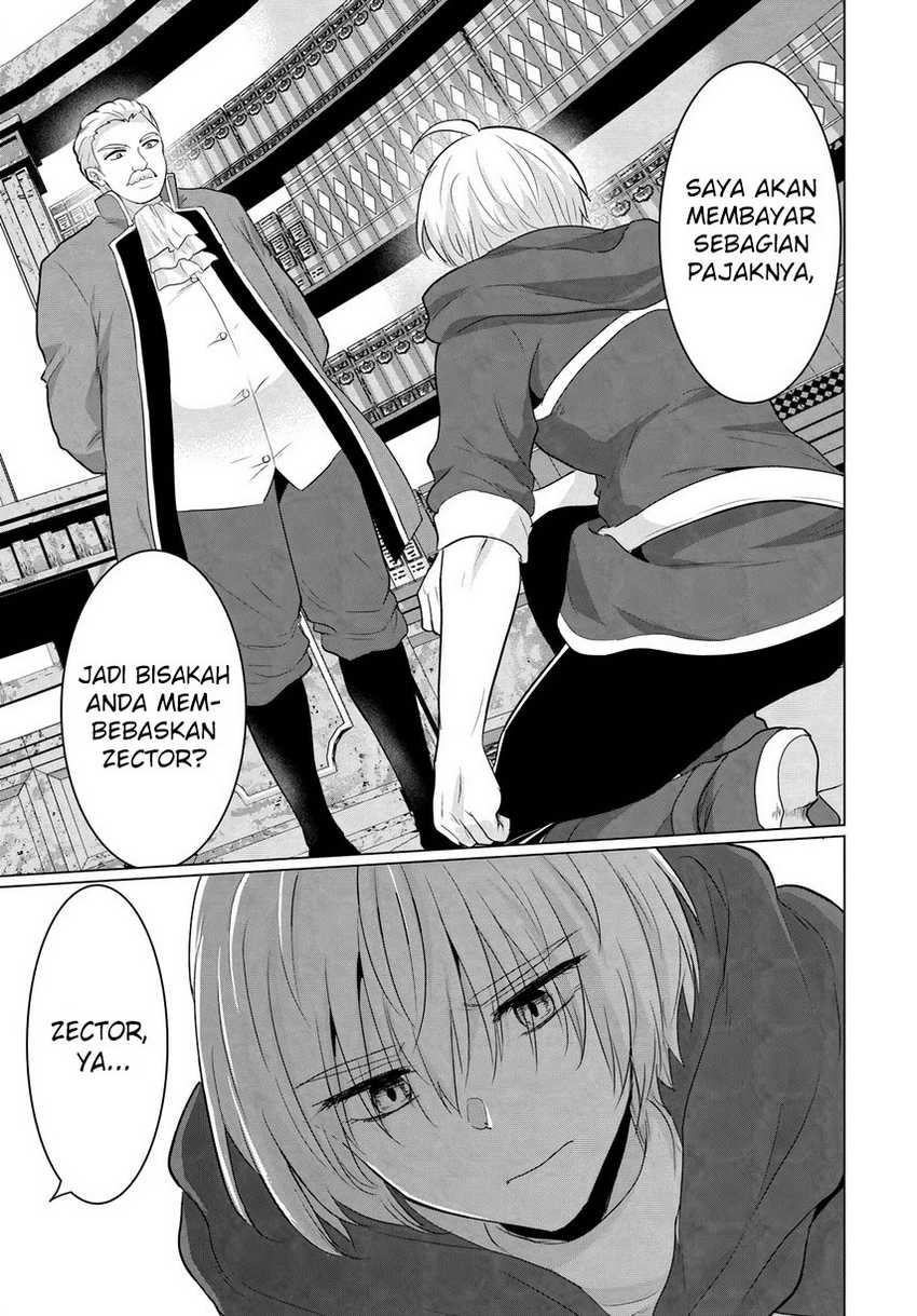 Chapter 15 - halaman 26