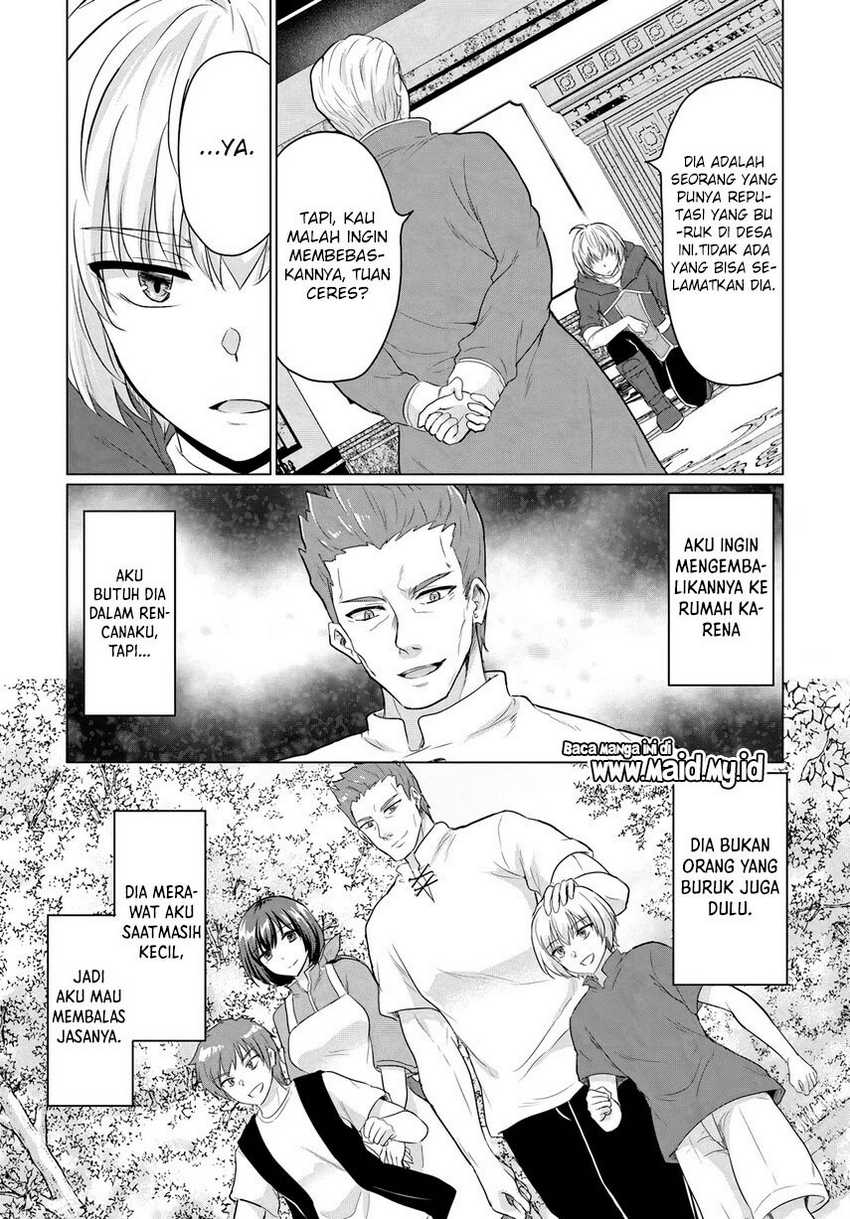 Chapter 15 - halaman 27