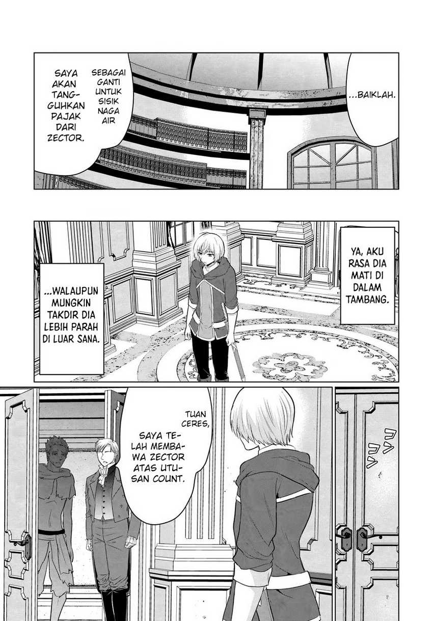 Chapter 15 - halaman 28