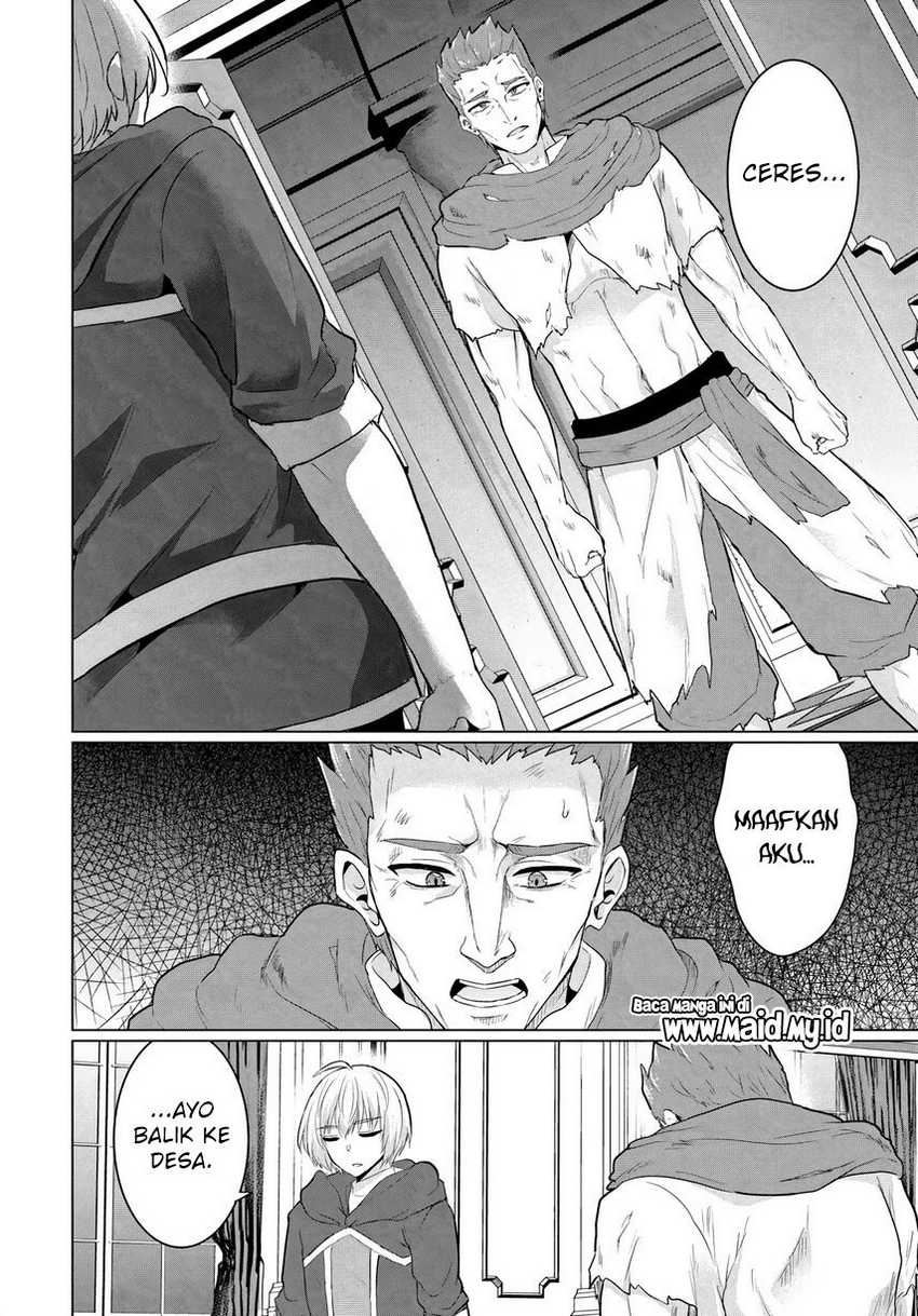 Chapter 15 - halaman 29