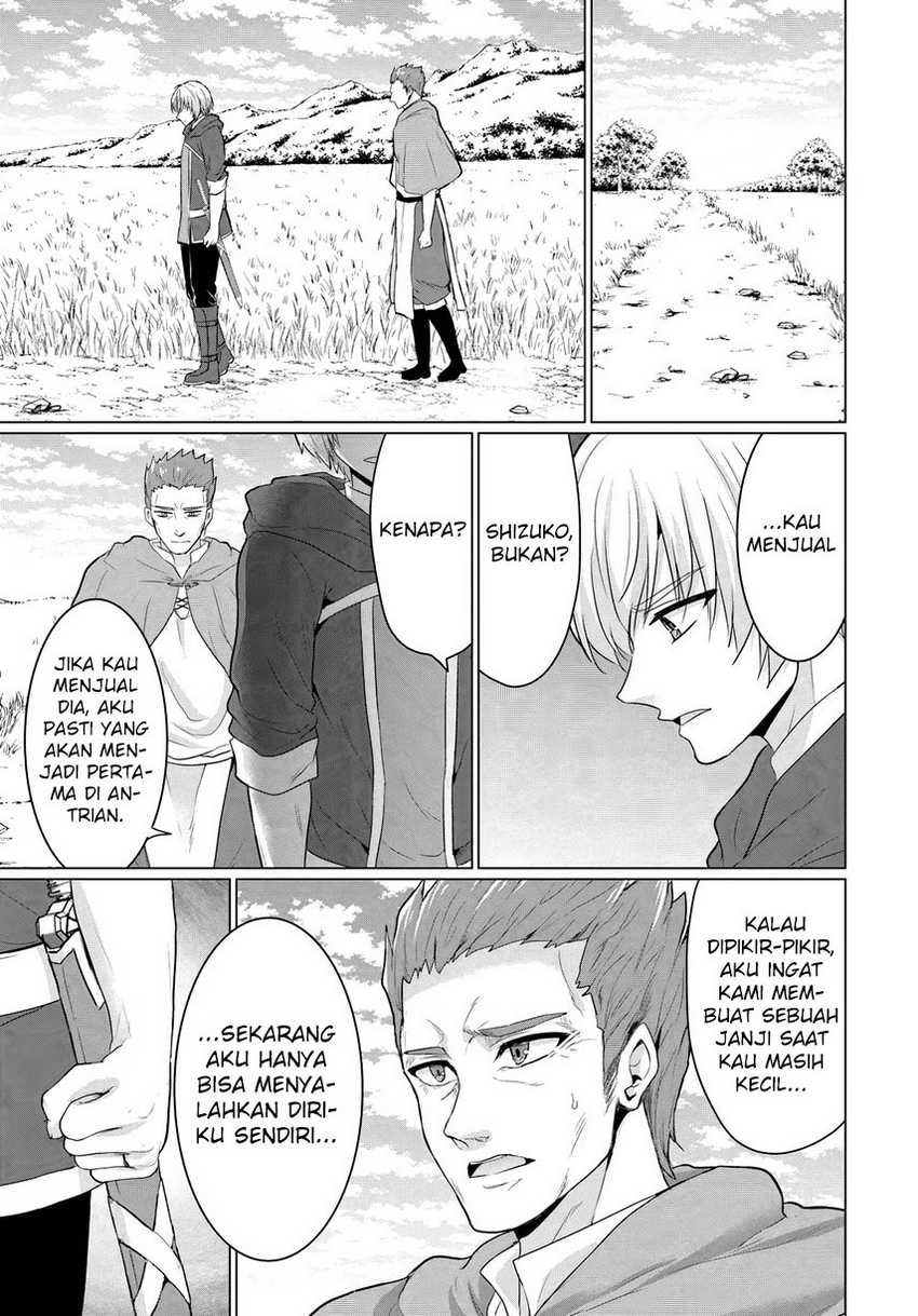 Chapter 15 - halaman 30