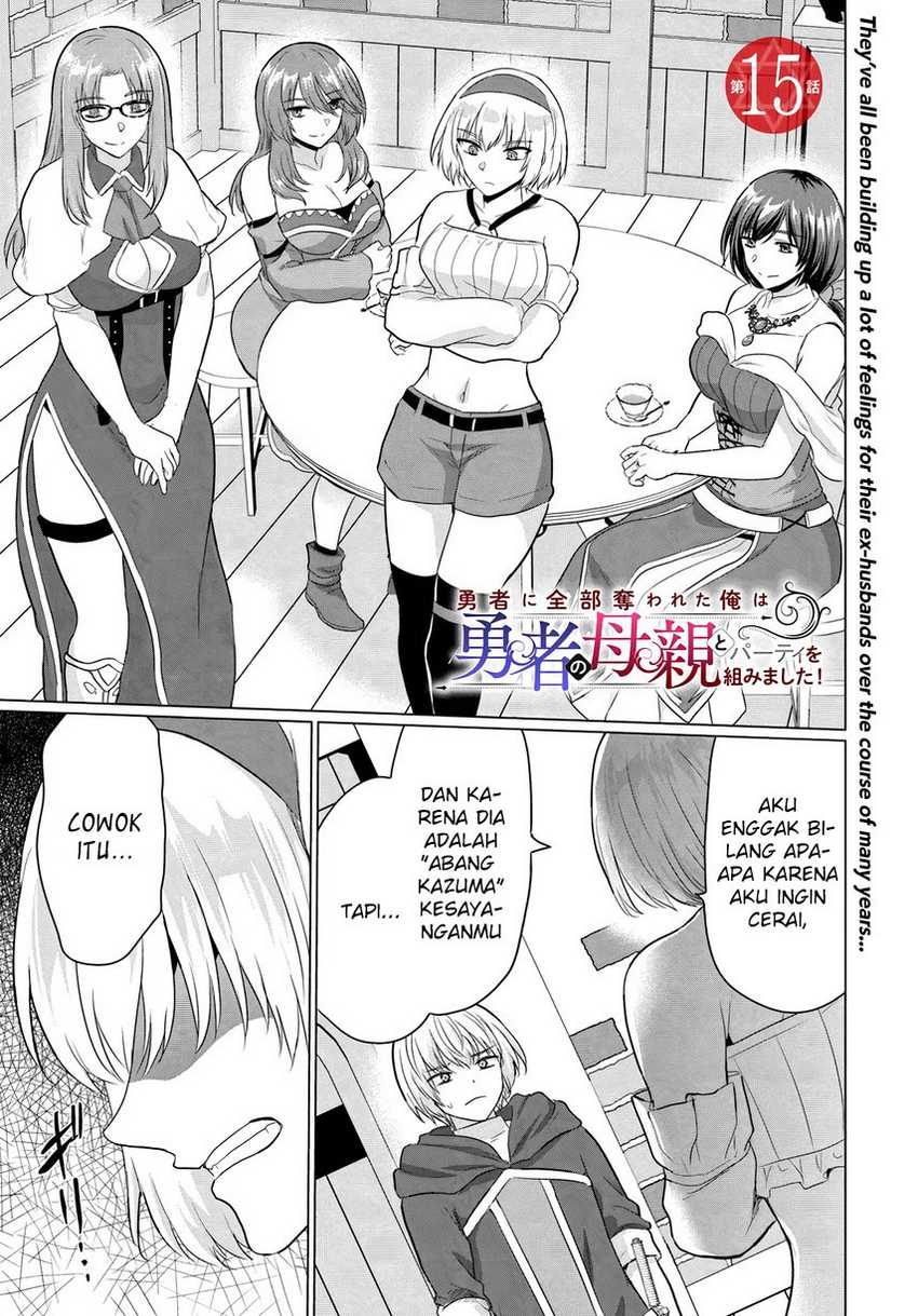 Chapter 15 - halaman 4