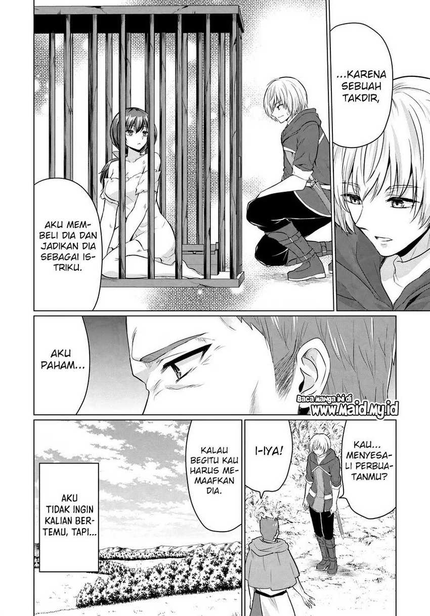Chapter 15 - halaman 31