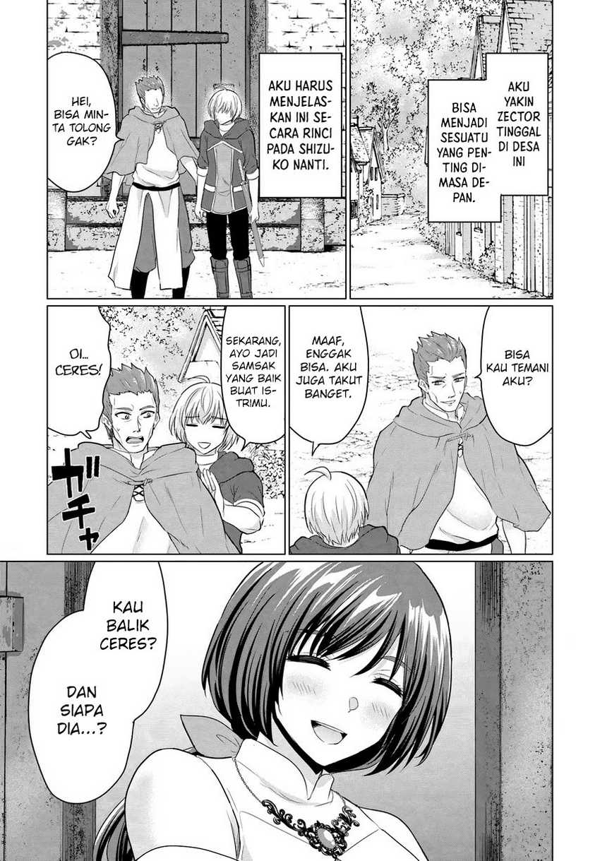Chapter 15 - halaman 32