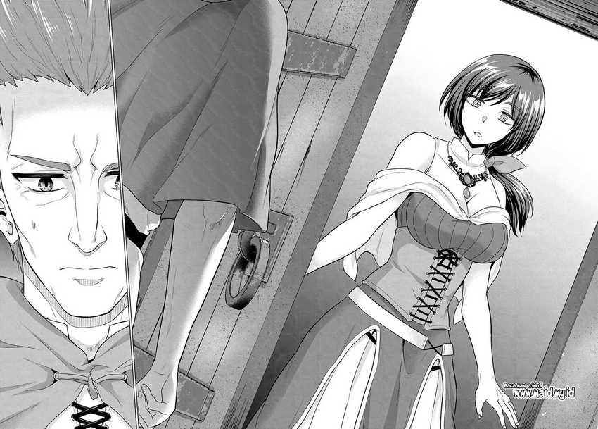 Chapter 15 - halaman 33