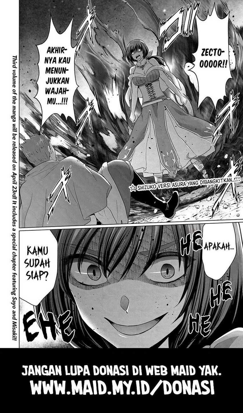Chapter 15 - halaman 34