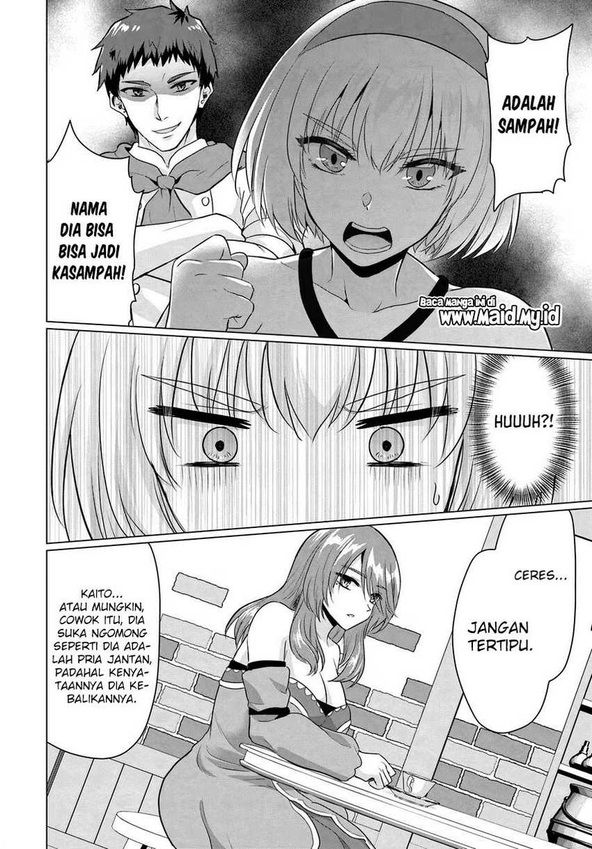 Chapter 15 - halaman 5