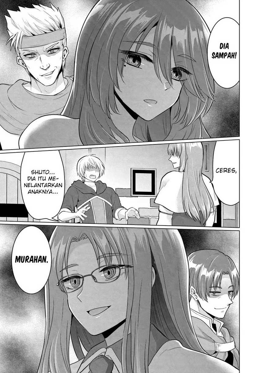 Chapter 15 - halaman 6