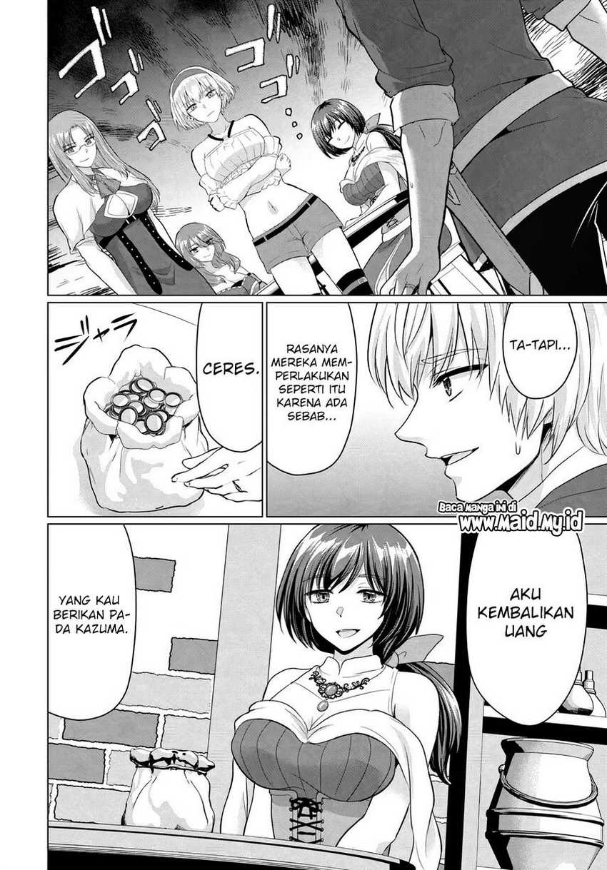 Chapter 15 - halaman 7