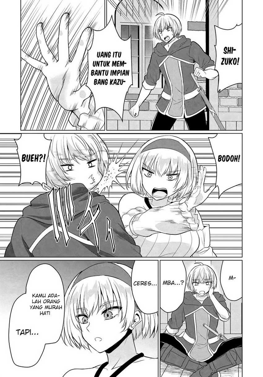 Chapter 15 - halaman 8