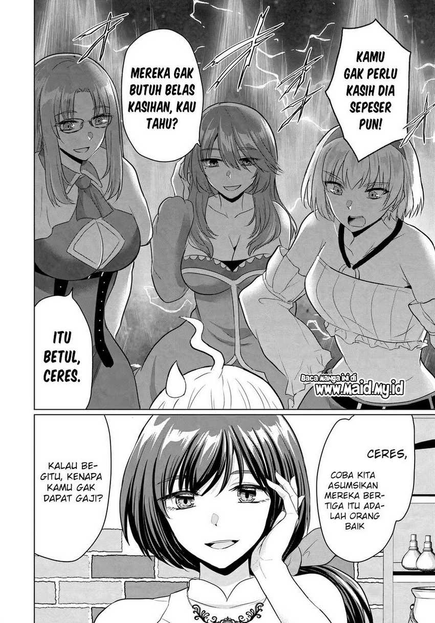 Chapter 15 - halaman 9