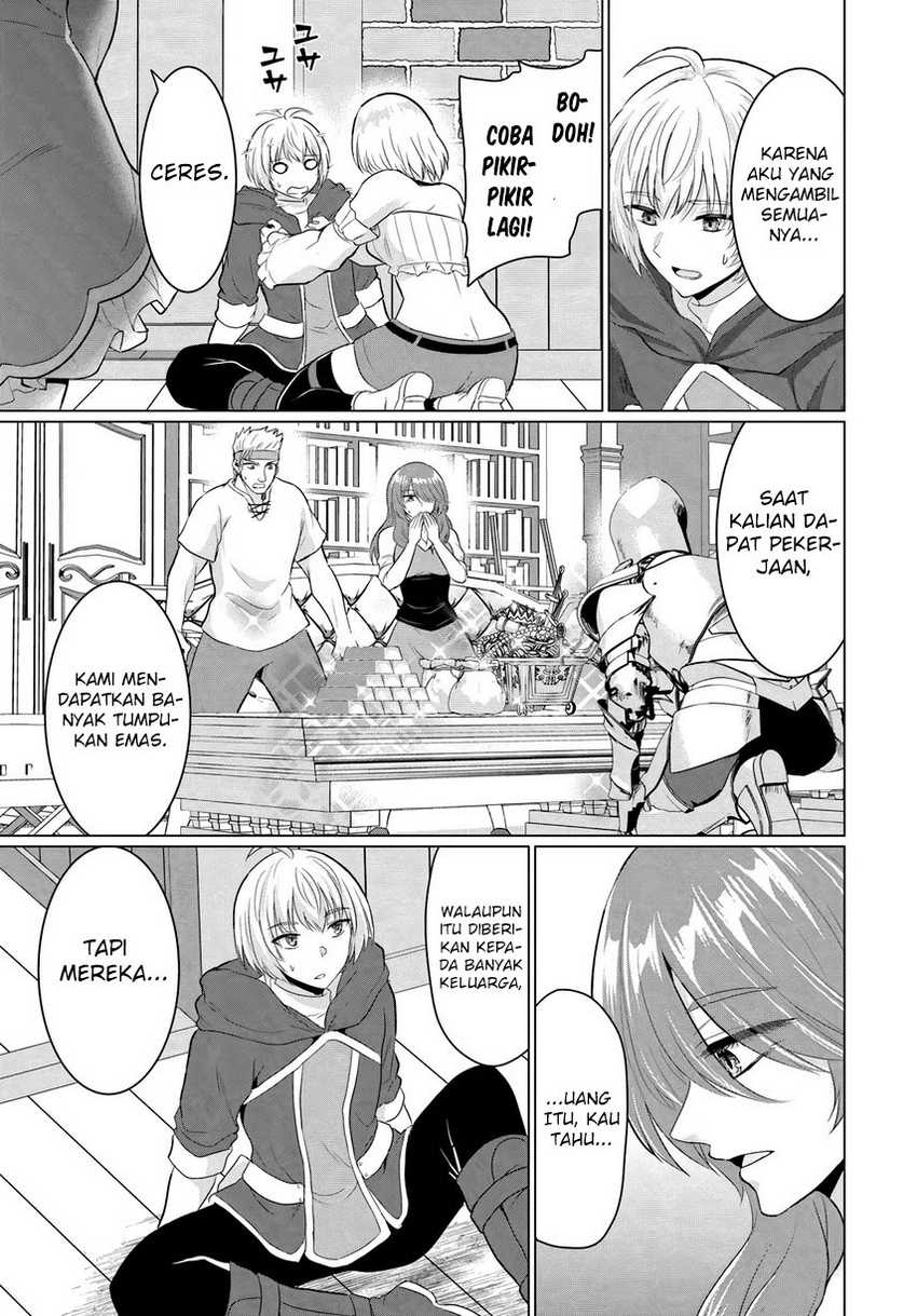 Chapter 15 - halaman 10