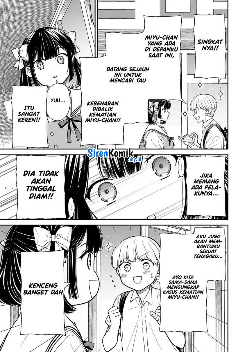 Chapter 7 - halaman 11