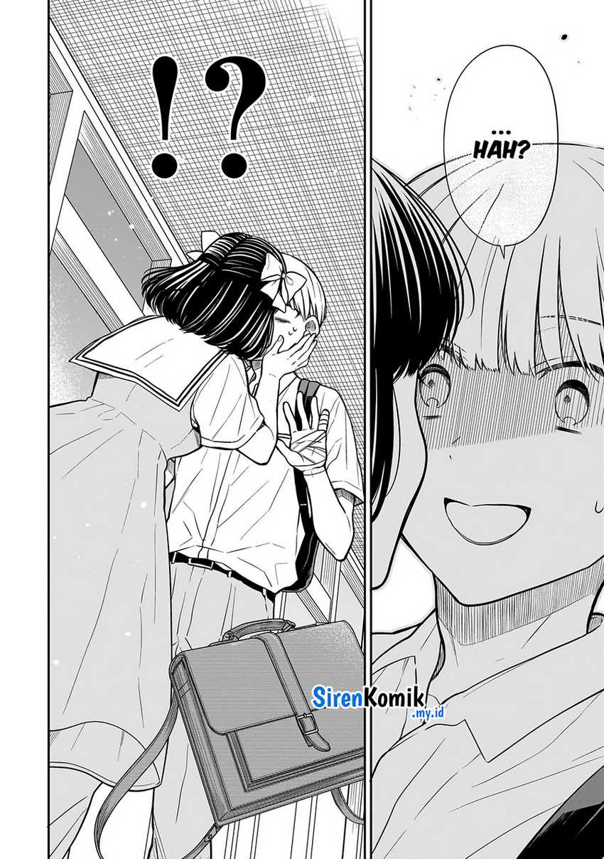 Chapter 7 - halaman 12