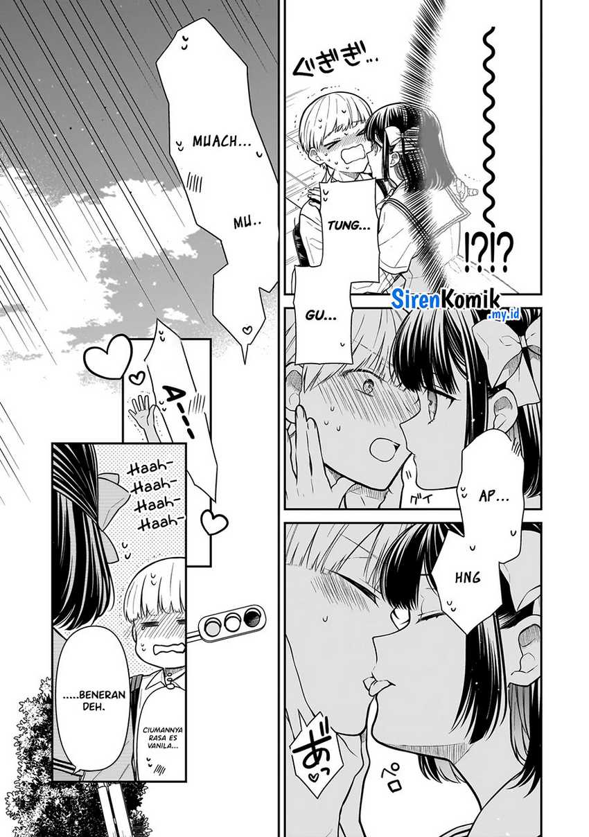Chapter 7 - halaman 13