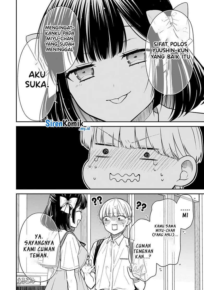 Chapter 7 - halaman 14