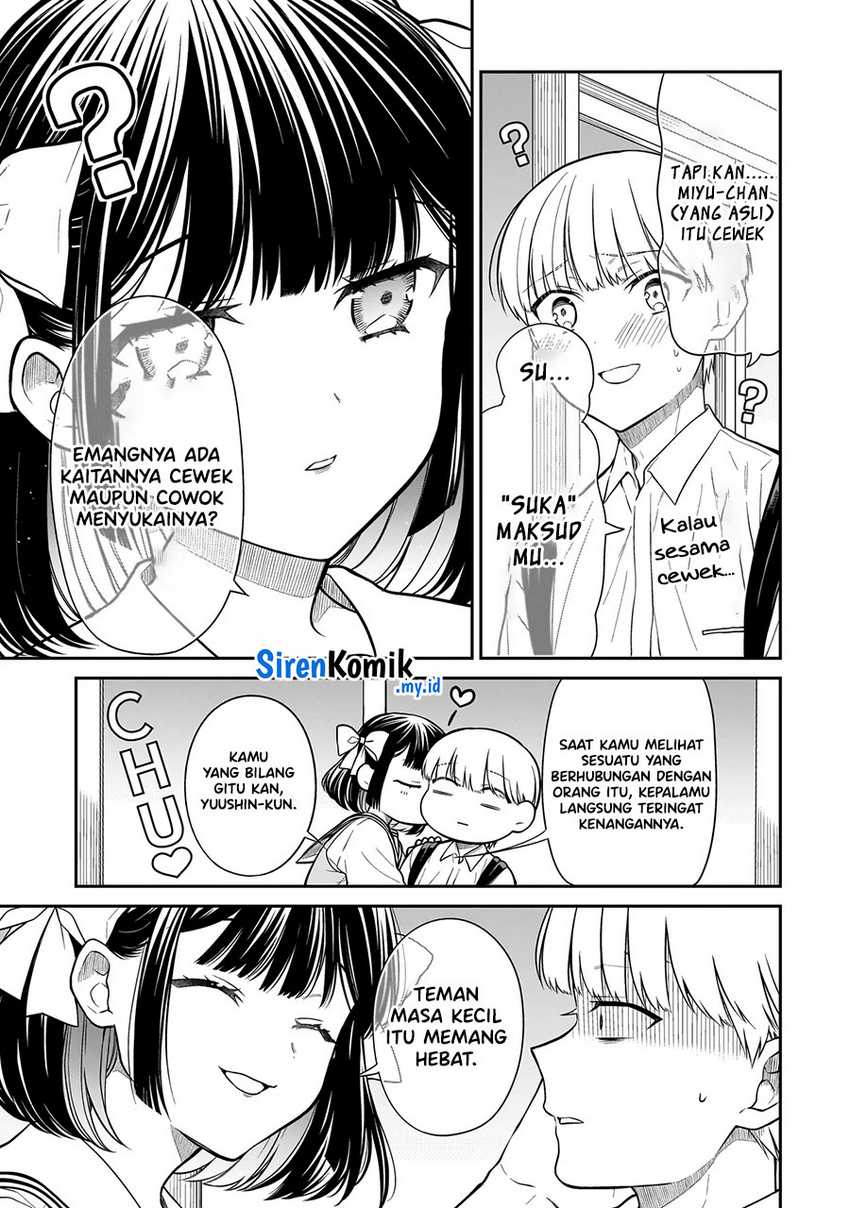 Chapter 7 - halaman 15