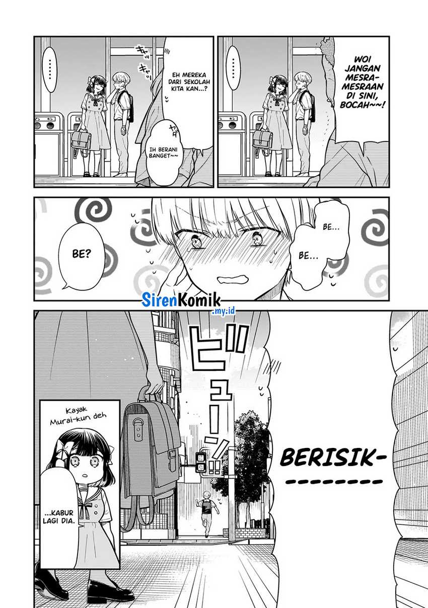 Chapter 7 - halaman 16