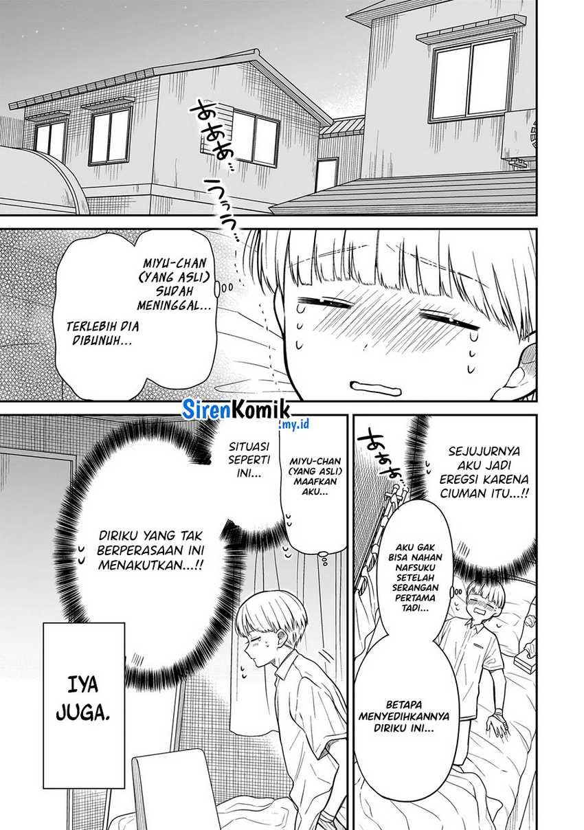 Chapter 7 - halaman 17