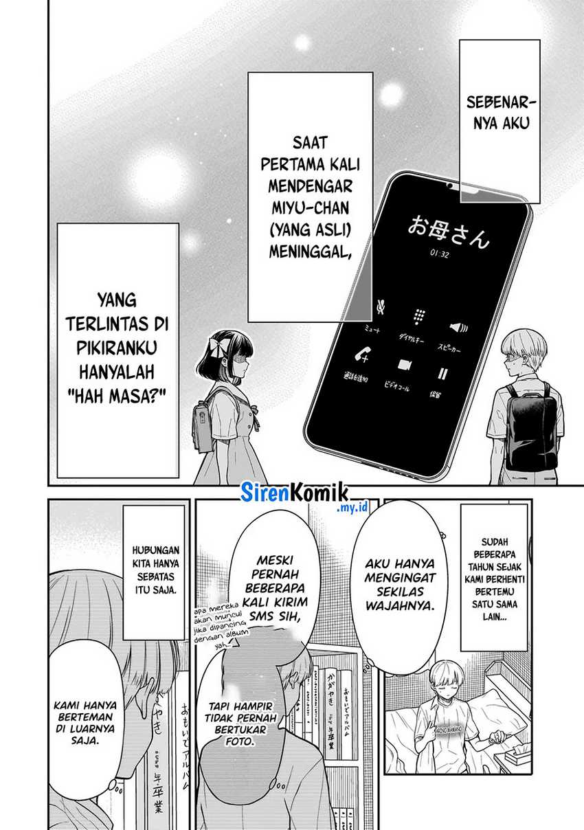 Chapter 7 - halaman 18