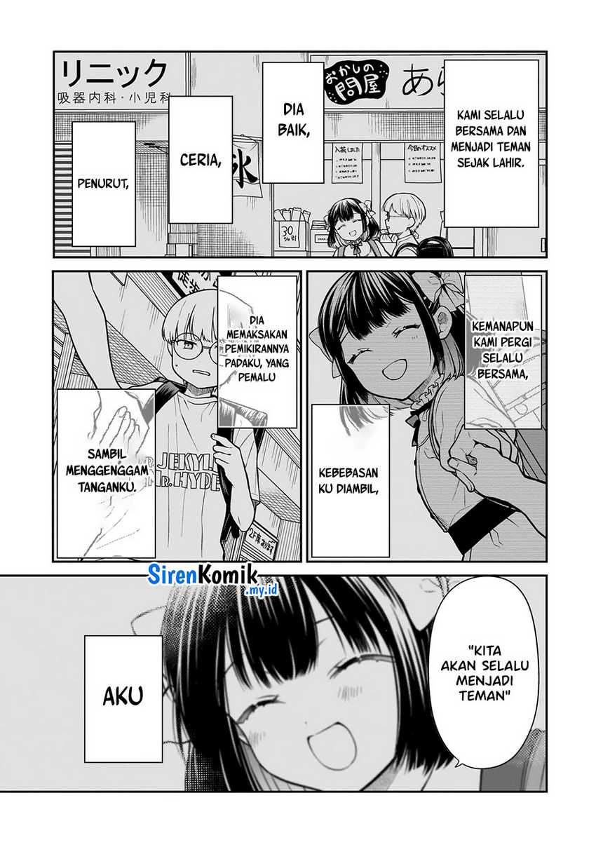 Chapter 7 - halaman 19