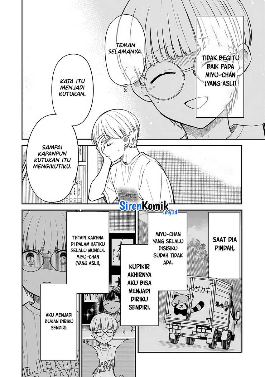 Chapter 7 - halaman 20