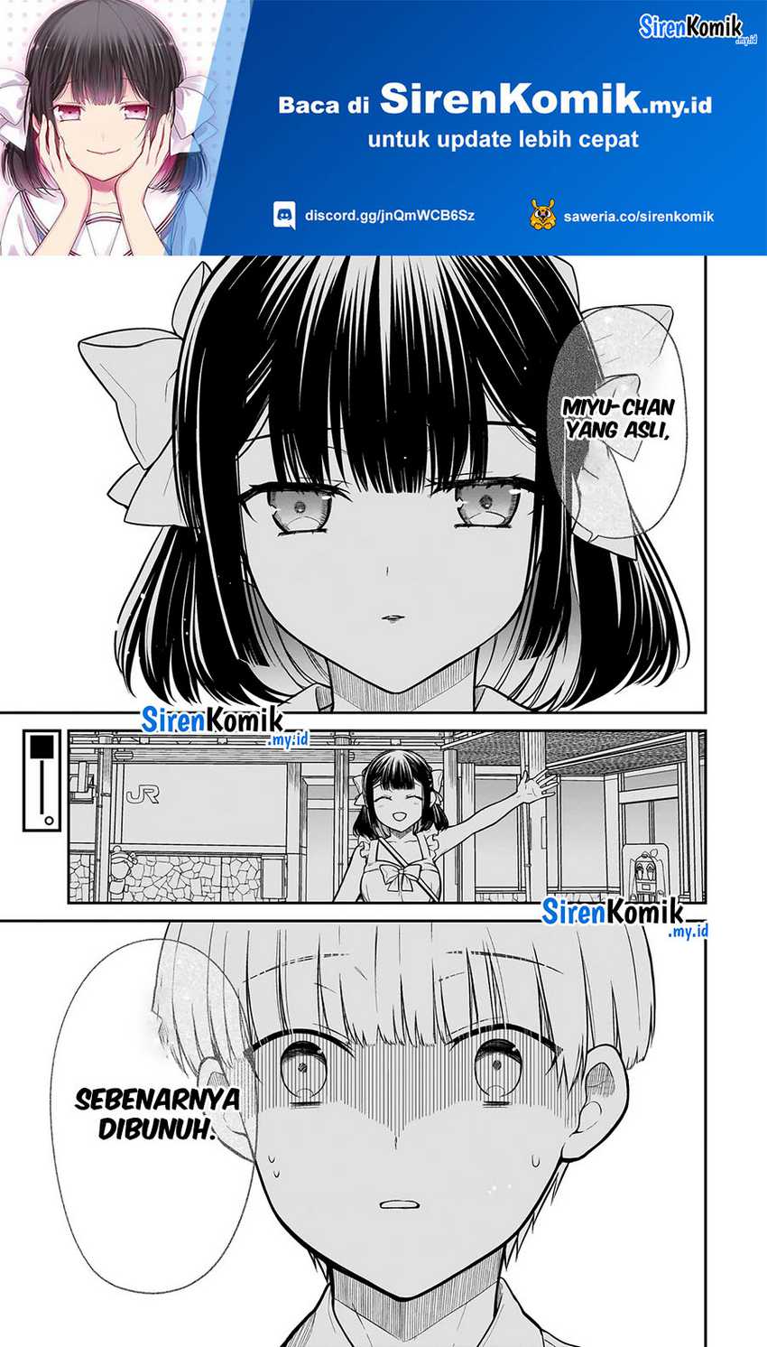 Chapter 7 - halaman 3