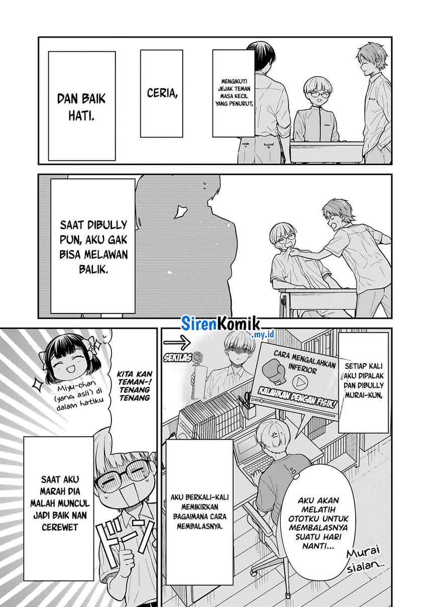 Chapter 7 - halaman 21