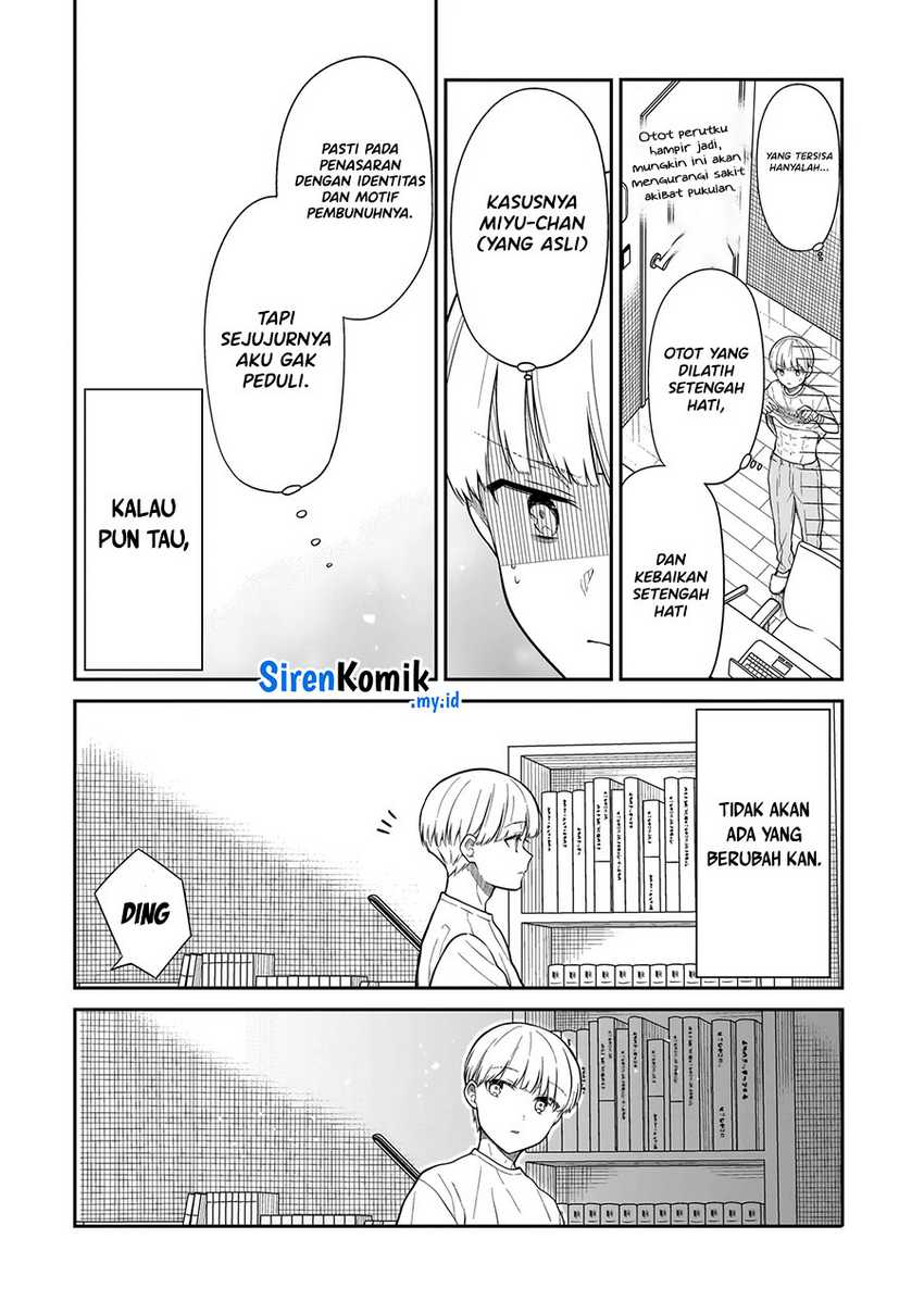 Chapter 7 - halaman 22