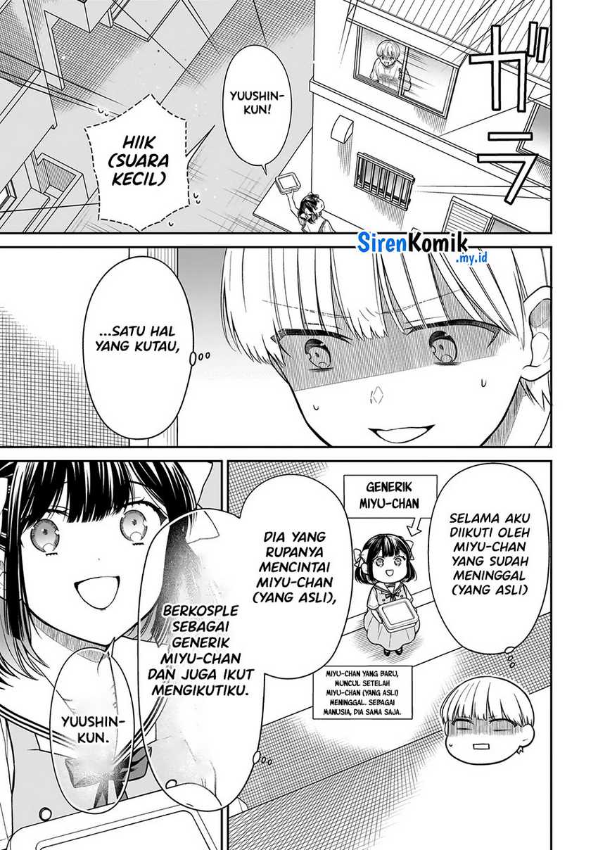 Chapter 7 - halaman 23
