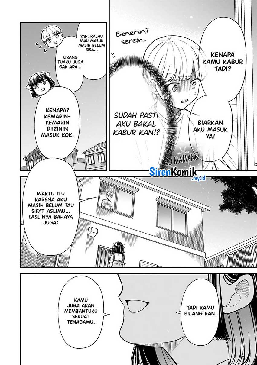 Chapter 7 - halaman 24