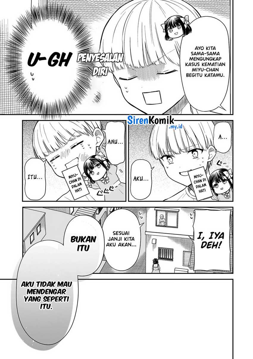 Chapter 7 - halaman 25