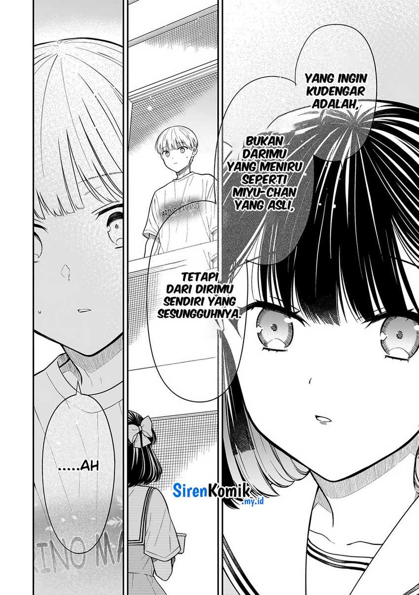 Chapter 7 - halaman 26