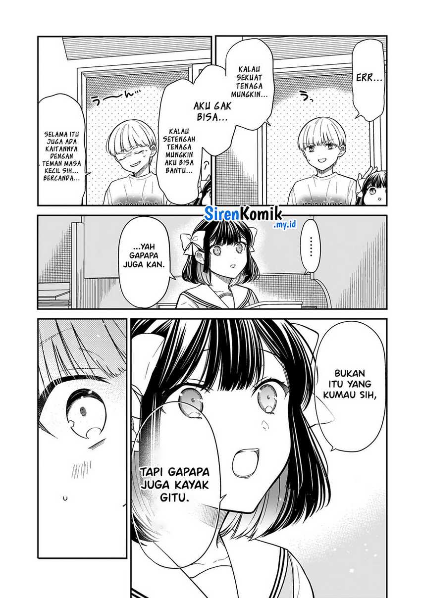 Chapter 7 - halaman 27