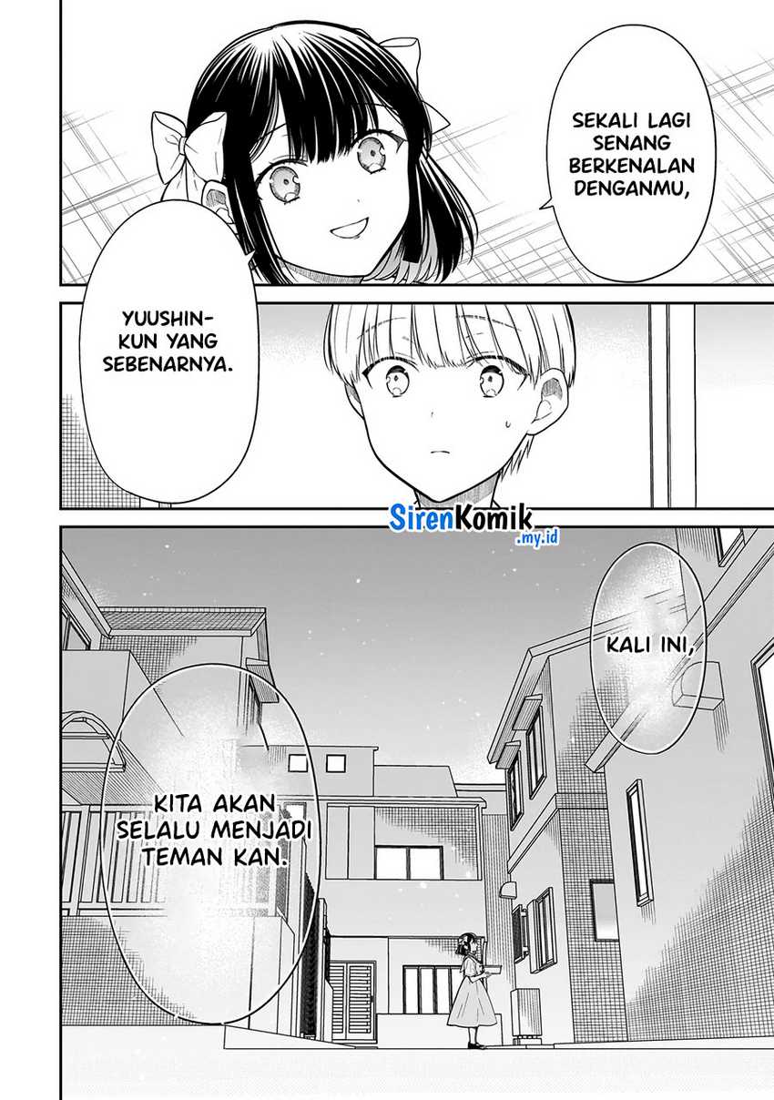 Chapter 7 - halaman 28