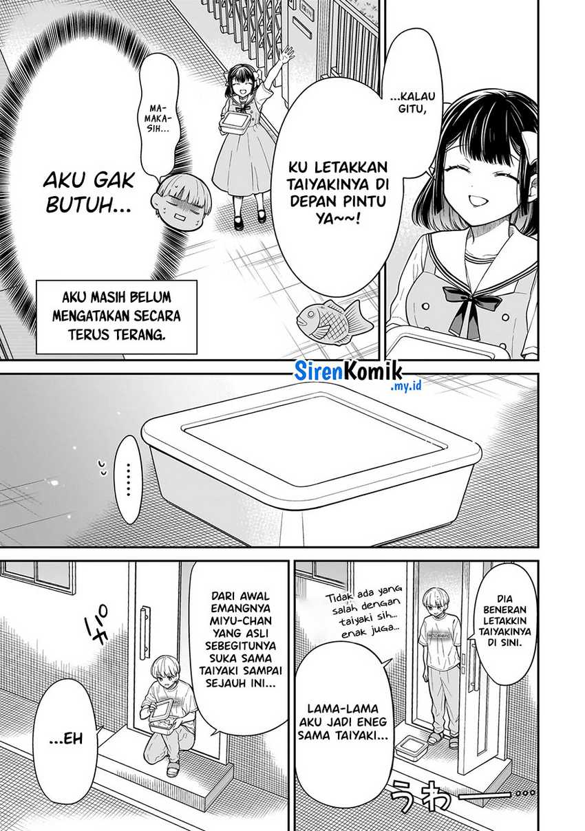 Chapter 7 - halaman 29