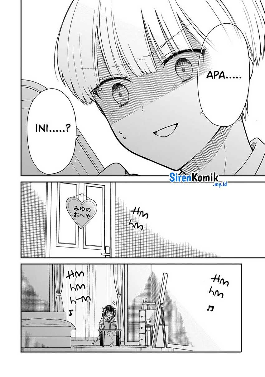 Chapter 7 - halaman 30