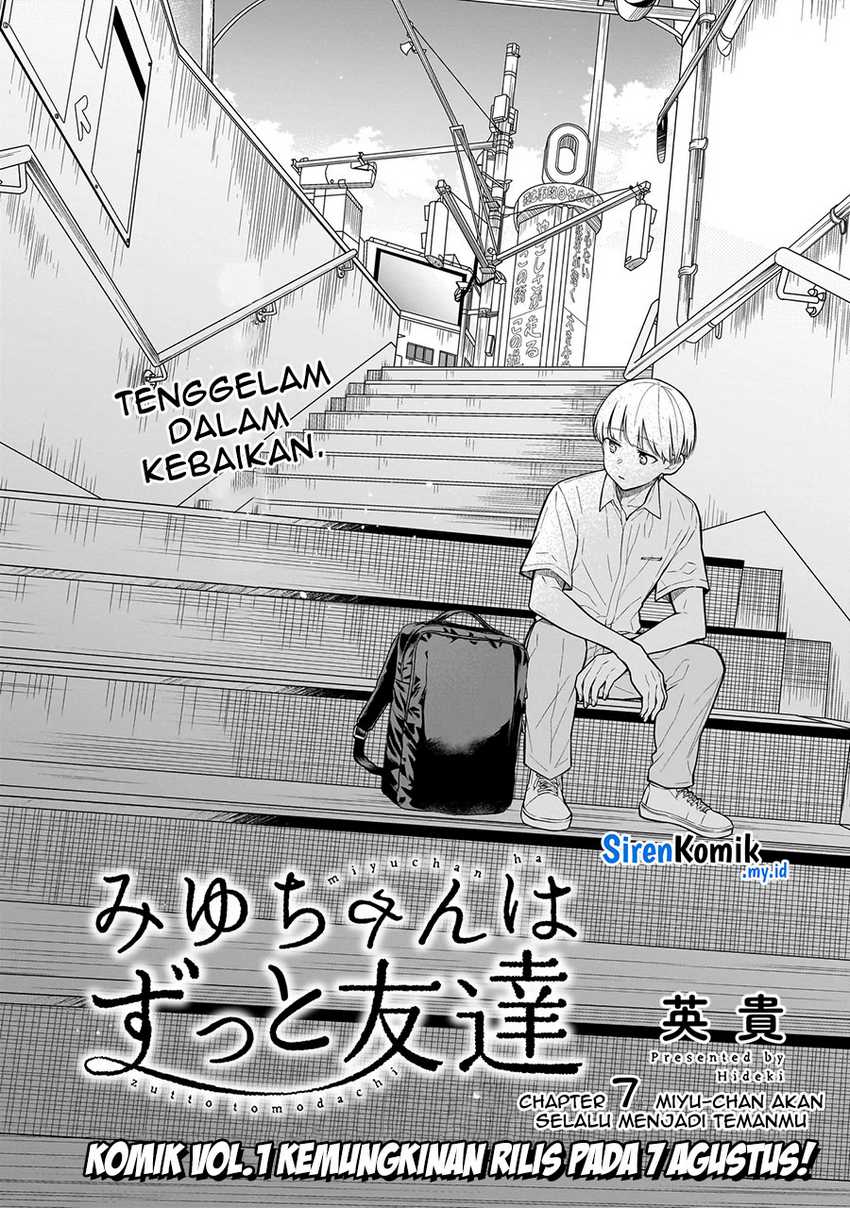 Chapter 7 - halaman 4